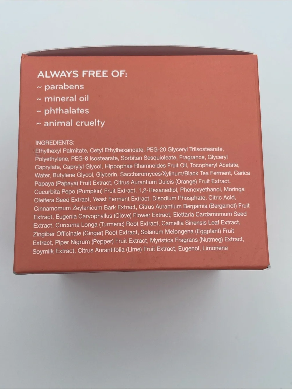 Skin Care Bundle-Purlisse Cleansing Balm, Elemis Cleansing Butter& r.e.m. Primer